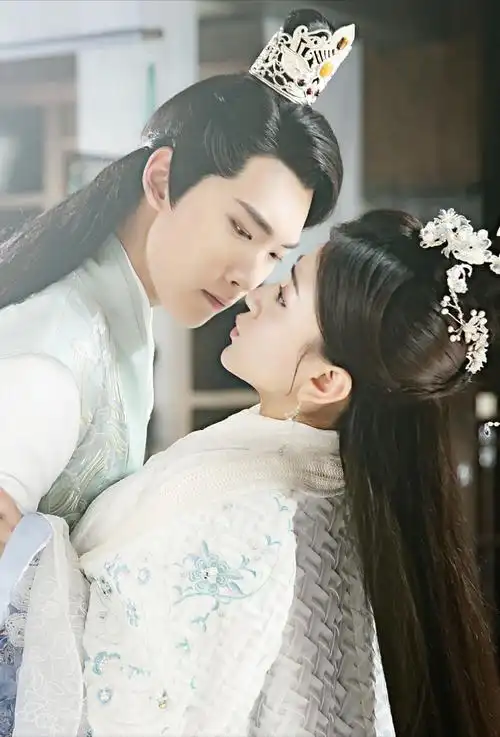 好看的电视剧推荐(什么电视剧最好看) - 情书号