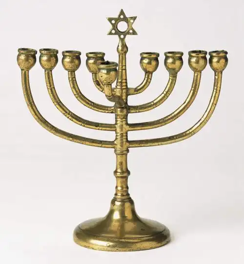 健康,许愿,摄影,宗教,信仰,影棚,单个,纪念,祈求,队列,犹太教灯台