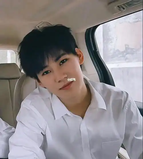 张真源女友视角