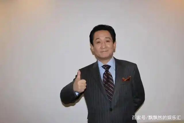 作家梁左,去世21年后,女儿游历美国48州,母亲的坚持让人泪目