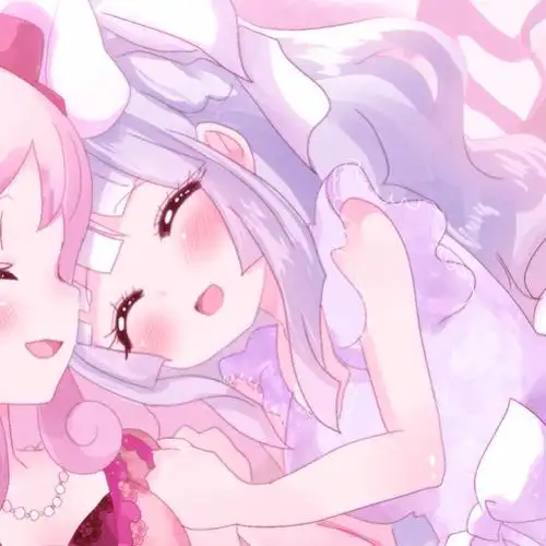 78女漫头 夏目自截 喜收藏 禁商用 二传须注明