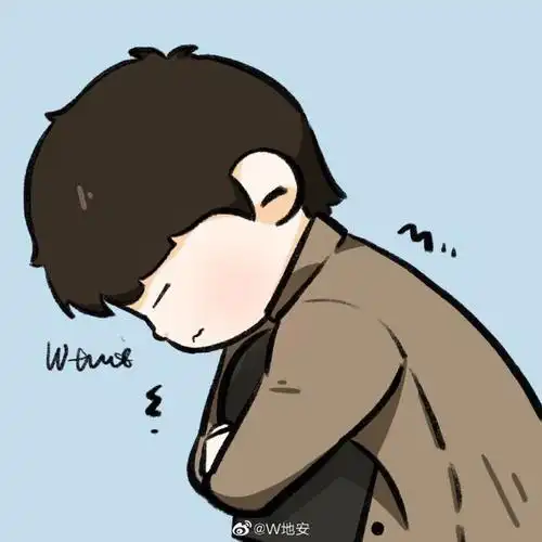 郭俊辰少年派2##郭俊辰告别钱三一说下次见