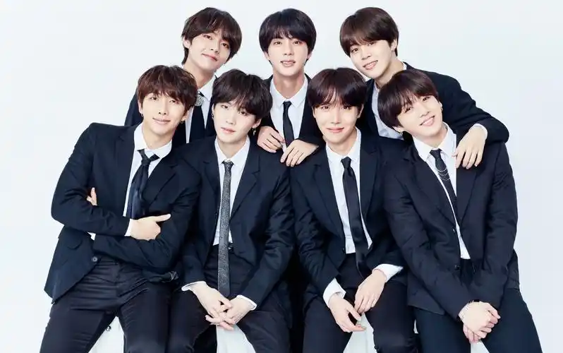 130612 # no more dream