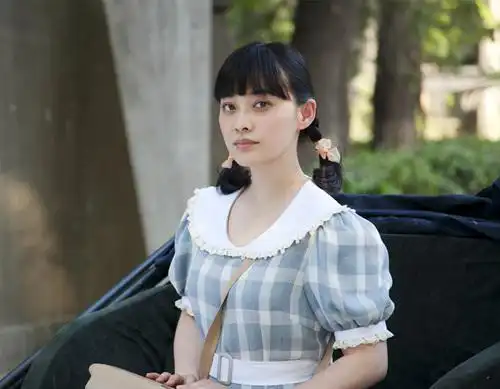 父母爱情热播梅婷再掀收视狂潮