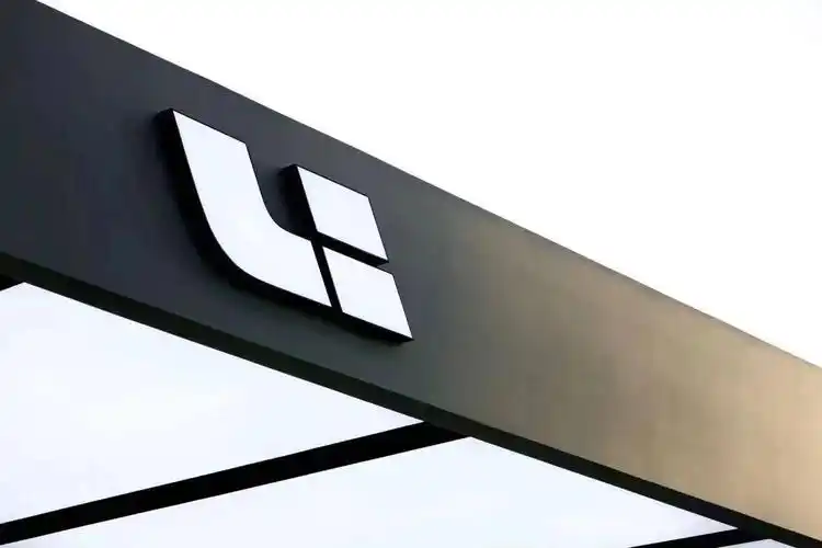 老车主集体"吃黄连",新款理想one错在了哪儿?