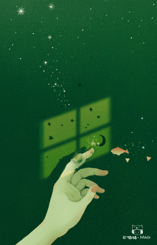 猫矮—maoi - 堆糖,美图壁纸兴趣社区