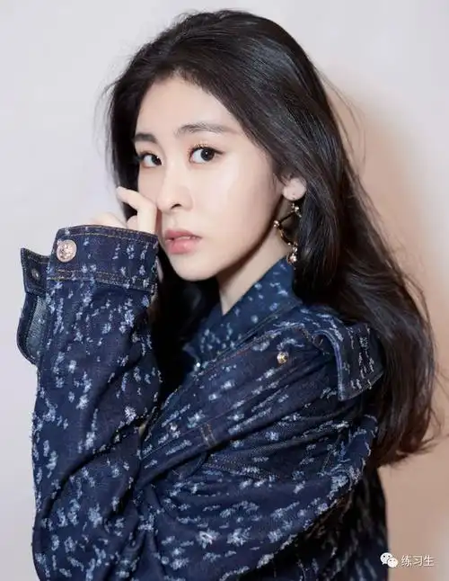 张碧晨的商业报价是6000万王一博和赵丽颖