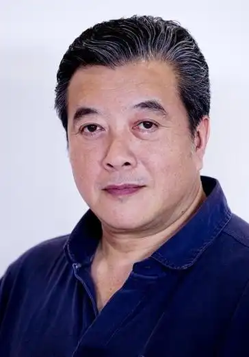 石小群石筱群任帅印小天年代:2012地区:大陆主演:印小天任帅石筱群