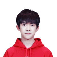 200_200gif 动态图 动图