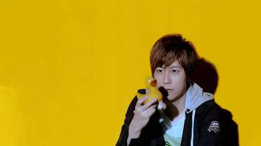 快手免费刷10000播放量 - 快手刷一毛1000赞网站,点