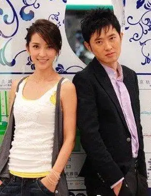 李冰冰任泉被曝涉内幕交易 4月狂赚2000万