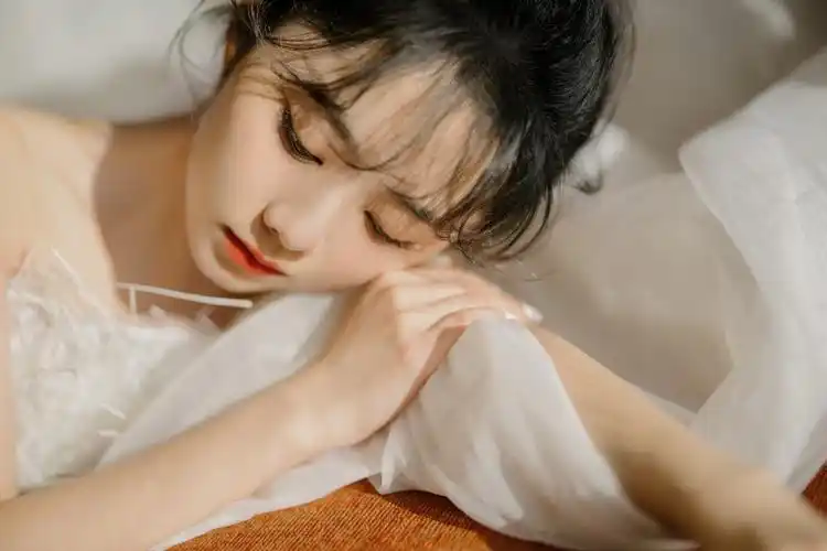 谭松韵 - 堆糖,美图壁纸兴趣社区