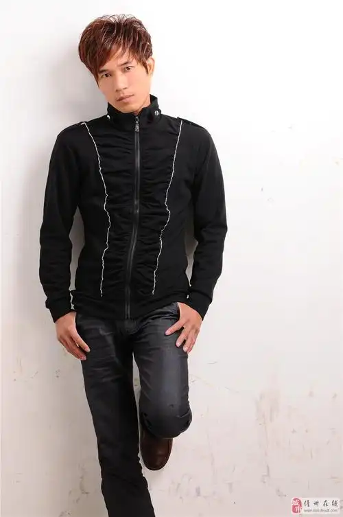 郭力-5.16新单曲《我是真的好想你》