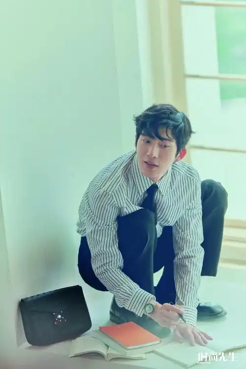 井柏然的"杀猪盘"穿搭也太有心机了,男女都可以借鉴|刘雯|西装|素颜