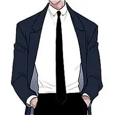 千库网 第3页正装头像男真实绅士 男生西装头像图片帅气广告高清职业