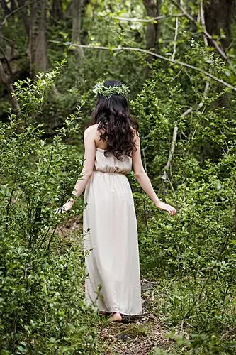 qj6130561920_全景网