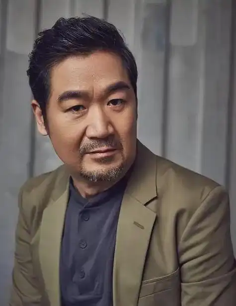 张国立晚年不保,"教子无方",自己把一手好牌打烂.