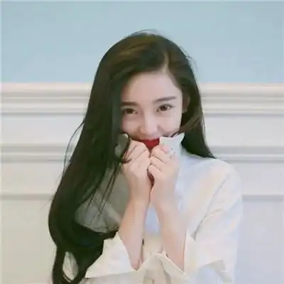 素雅娴淡好听的句子_句子大全_第一句子网