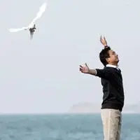 自由人生黄磊qq头像_中年男人对小三其实挺没办法的