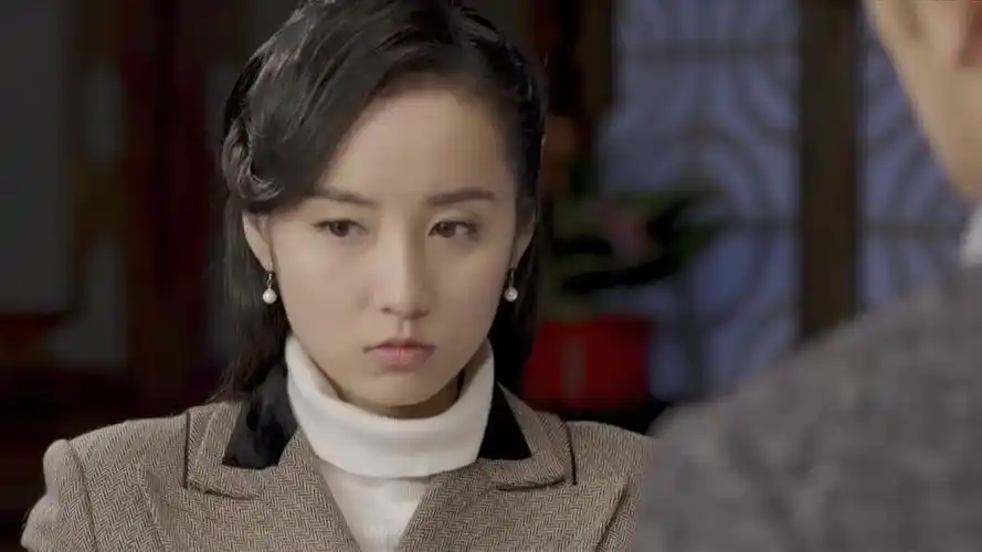 刀光枪影非常寻见满优他想带满优远走高飞但却被满优拒绝