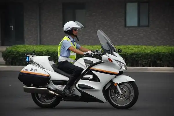 【图】新d80报道照! - 蜂鸟摄影论坛