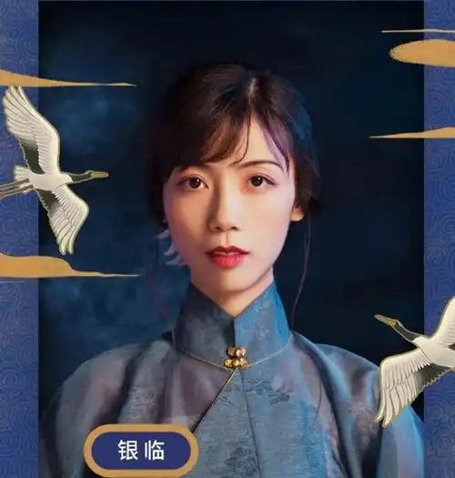 盘点古风圈的女歌手们