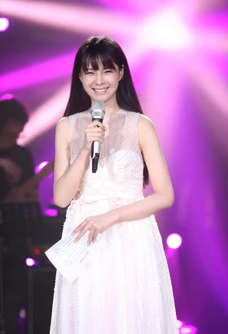 小仙女沈梦辰被问杜海涛只是备胎?招黑体质怎么弄?