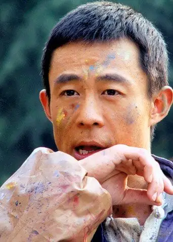 沈远宜      萨日娜饰演周采芹 罗钢饰演卢家驹      刘岷饰演赵东初