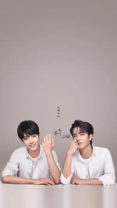 王一博可爱头像 - 堆糖,美图壁纸兴趣社区