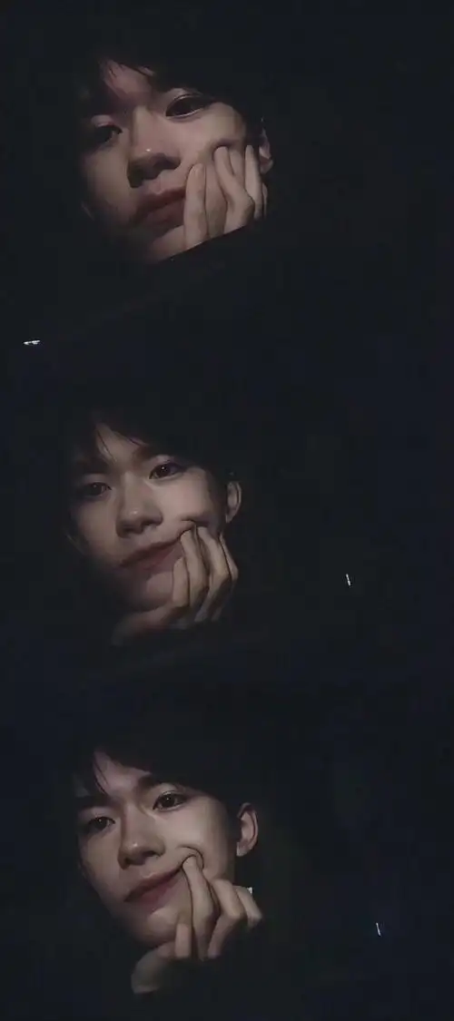 易烊千玺壁纸#易烊千玺超话易烊千玺网络热门头像大合集