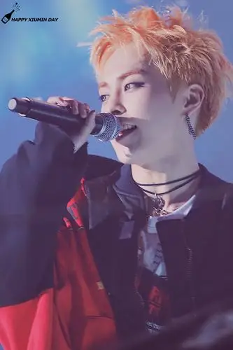 logo 我只是图片的搬运工)