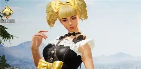 和平精英浪漫波比套装什么时候返场 具体返场时间分析