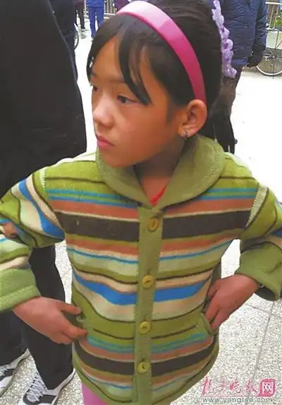 5日下午2时许,仪征市十二圩沙河村23组一出租屋发生火灾,大火将