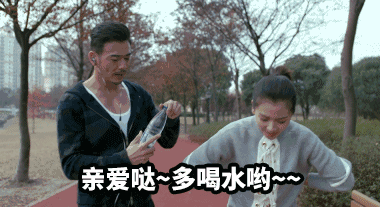 你们要的表情包来咯!