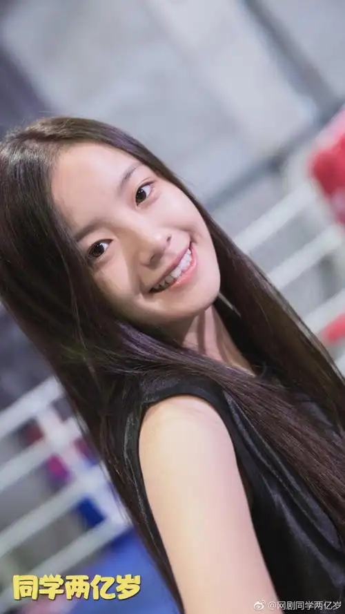 同学两亿岁可盐可甜的宣墨元帅李庚希teresa壁纸来了get元帅壁纸进可