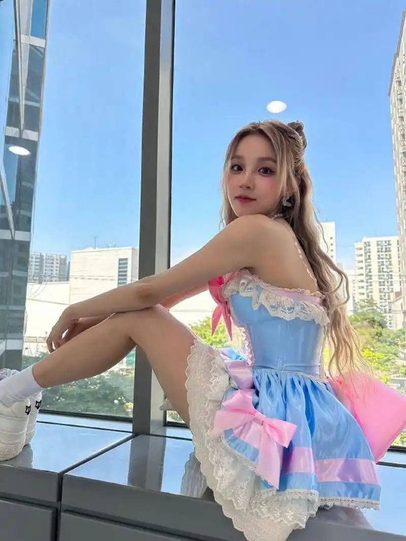 1,王俊凯团队私下去警告牛欣欣了,他那边不会出来澄清给热度.