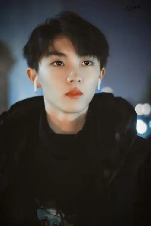 马嘉祺#图源水印#侵权删