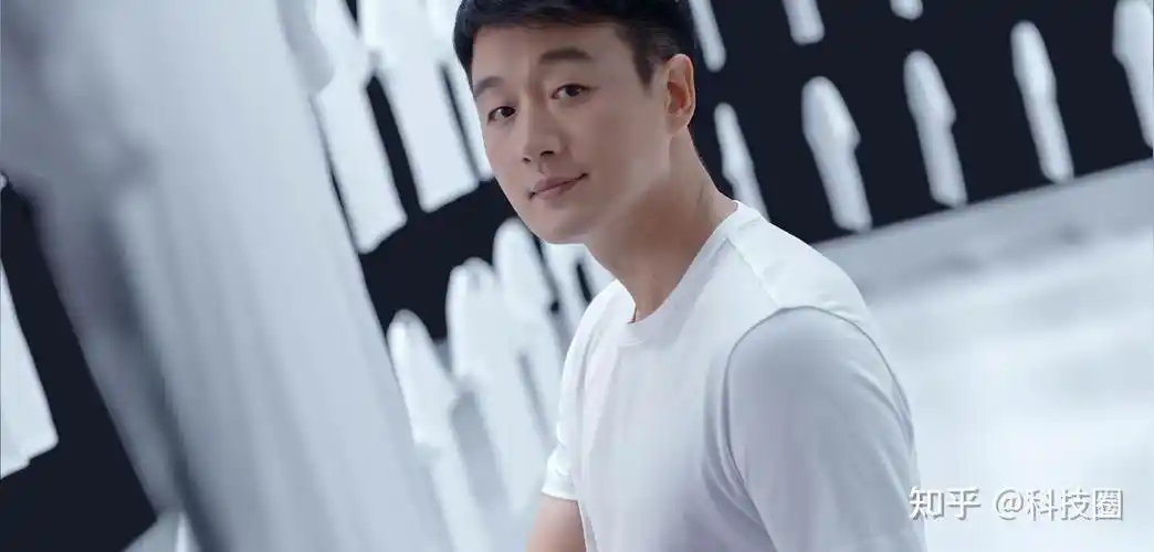 佟大为代言费佟大为平面代言多少