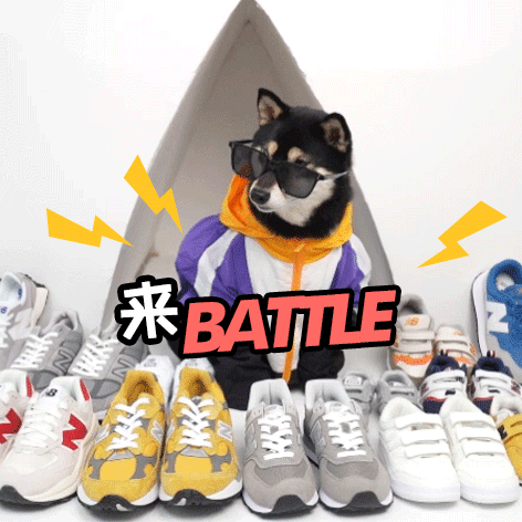 的表情包「鞋狗阿柴」爱了爱了门票已经附上(中间的5图)有需要自取哦