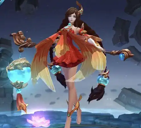 英雄,大乔算最丑,图四让成熟男人无法自拔|大乔|峡谷|蔡文姬_新浪新闻