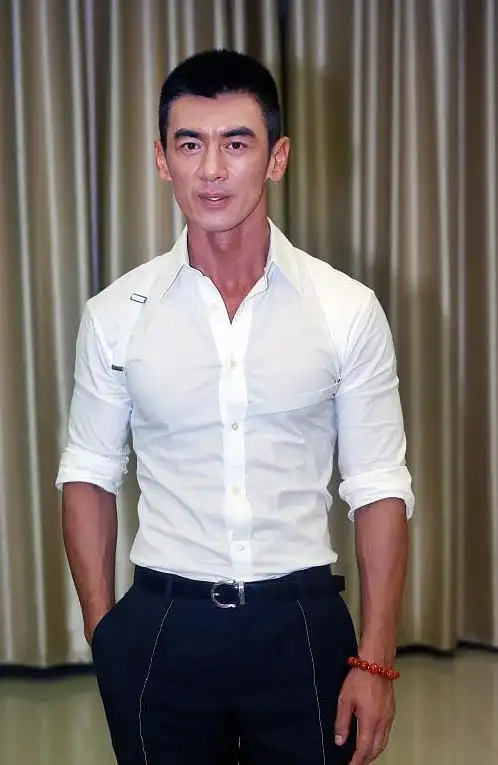 阿柔娱乐 10-16 18:02 订阅 点击查看更多订阅内容> 任天野这个名字