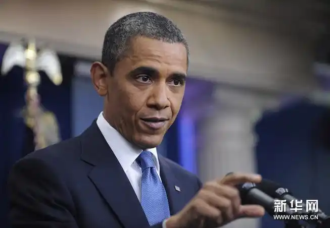 国际言论:罪恶的根源将变成一片火海(图)