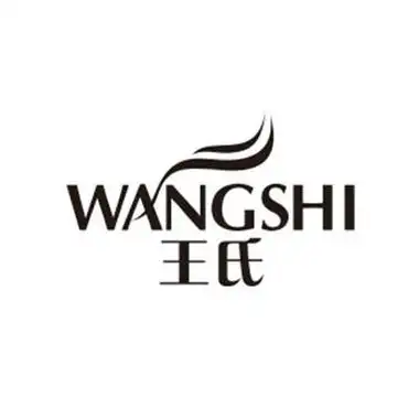 王氏_注册号6341348_商标注册查询 - 天眼查