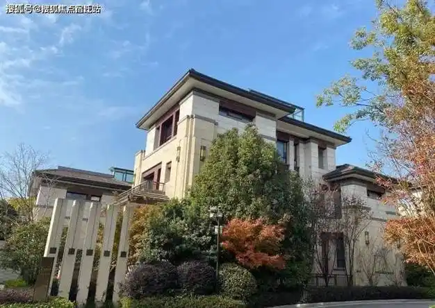 【官方网站】苏州太湖壹号售楼处发布:优缺点分析最新优惠|别墅|户型