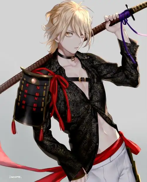 壁纸7878腹肌特辑866期