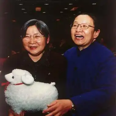 毛泽东女儿李敏:泪别中南海 相夫教子度清贫