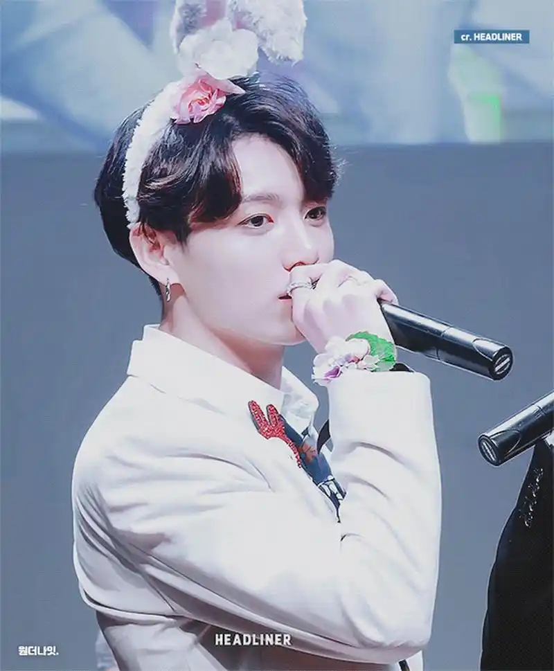 私生给田柾国点外卖# 近日防弹少年团的成员田柾国发文警告私生:遣换