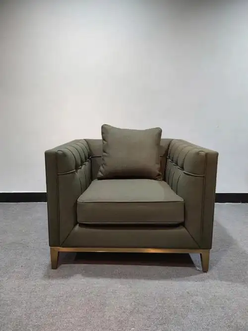 fuorconrers单人沙发