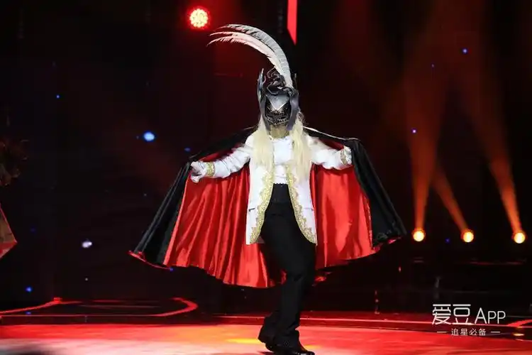 其实,"小王子"的身份也牵动大量网友的心,上周节目过后,根据"与邓紫棋