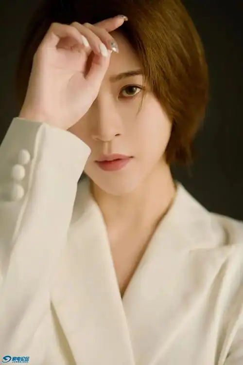 hifi靓声天后 陈洁丽 全新发烧专辑《一如往昔》重磅上市 _ hifi音响